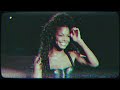 janet jackson - throb (slowed&reverb)