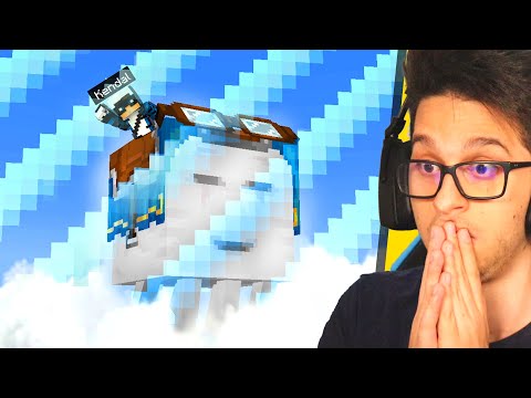 SMENTISCO 12 NUOVI MITI DI MINECRAFT - ITA