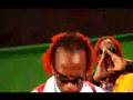 RDX - EVERYBODY DANCE 