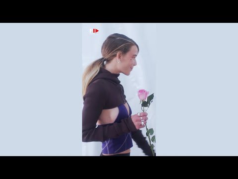 KERNEMILK Spring 2024 Copenhagen - Fashion Channel