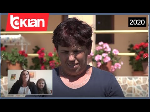 Ka nje mesazh per ty - Dasma e trishte! Ndersa behej nuse i vdes njeriu me i dashur! (19 prill 2020)