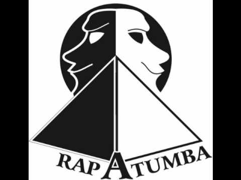 Rapatumba