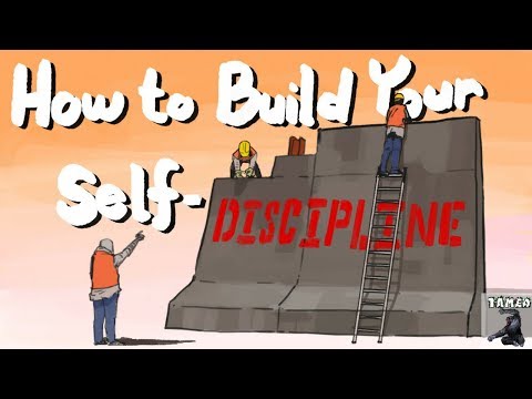 【自己成長】自己管理できる人になりたい？