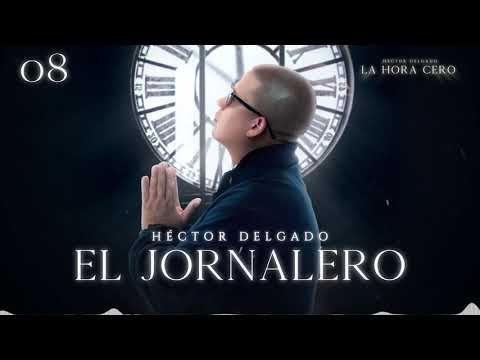 Video thumbnail for El Jornalero