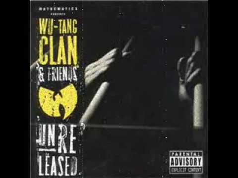 Lord Tariq Feat. Ghostface Killah_Cappadonna_Killa Sin_Larry-O - Real Live Shit (Dirty Version)