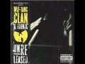 Lord Tariq Feat Ghostface Killah Cappadonna Killa Sin Larry O Real Live Shit Dirty Version