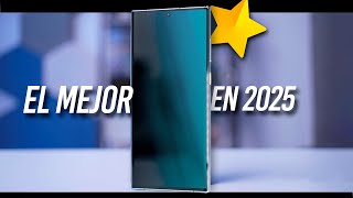 Samsung S22 Ultra in 2025⭐3 YEARS LATER IS IT STILL WORTH IT?