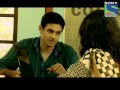 Harish Thadani's Bank Account Gets Hacked - Episode 162 - 5th October 2012