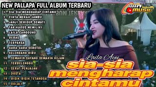 Download lagu New Pallapa full album terbaru || sia-sia mengharap cintamu cinta merah jambu janji sehidup semati mp3 Download lagu New Pallapa full album terbaru || sia-sia mengharap cintamu cinta merah jambu janji sehidup semati mp3