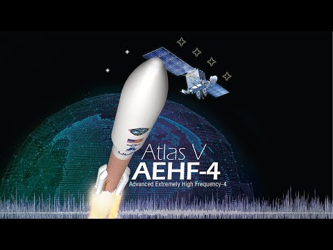 AEHF-4
