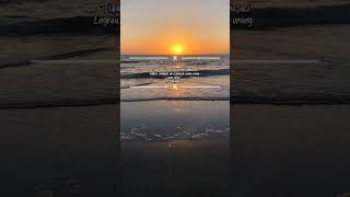 Download lagu Doa yang menggetarkan Arsy || Ust. Hanan Attaki mp3 Download lagu Doa yang menggetarkan Arsy || Ust. Hanan Attaki mp3