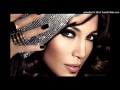 Jennifer Lopez- What I Call Love NEW!!!! Song ...