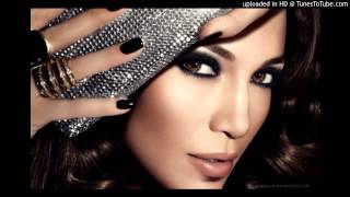 Jennifer Lopez- What I Call Love NEW!!!! Song Album Mixtape