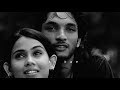 Kannukoru Vannakili Kaathukoru