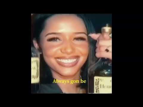 XXIOR NOTTY - everlastingdarkness v2/FRNDS (Lyric Video)