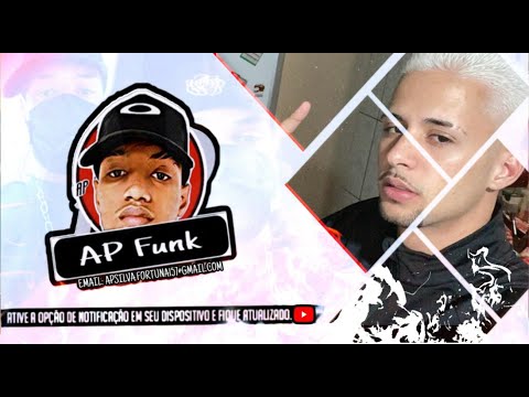 AK DO GALO - BRUNIN , MC DB , NORONH4 - HP BEAT$ & DJ EVERTON MARTINS