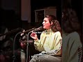 Nimrat Khaira Supna Laavan Da ️official Status Status Shorts Nimratkhaira Sabstatus