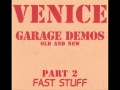 Venice - Time On My Hands
