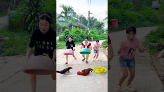 Download lagu Want to LAUGH Uncontrollably? Watch This Funny Video Now #funny #cute mp3