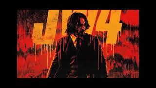 Download lagu Le Castle Vania - Himmel Und Hölle Medley (Movie Order) mp3