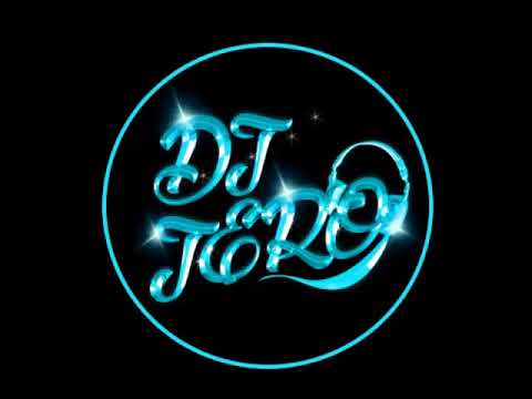 Dj Jero Mty - Moombahton Mix 2017
