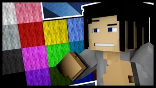 ANOTHER BUILDING GAME WOW (Minecraft Master Builders)