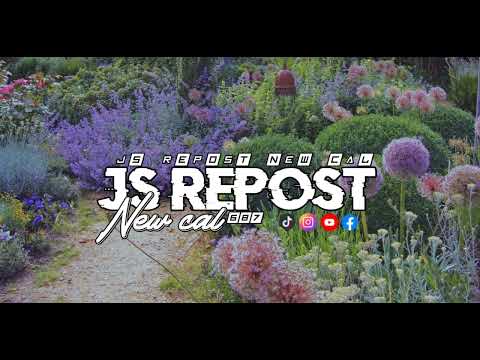 SNOOP x LOCKSIDE YIYA MOZEY - OH NANA (SVG REMIX)