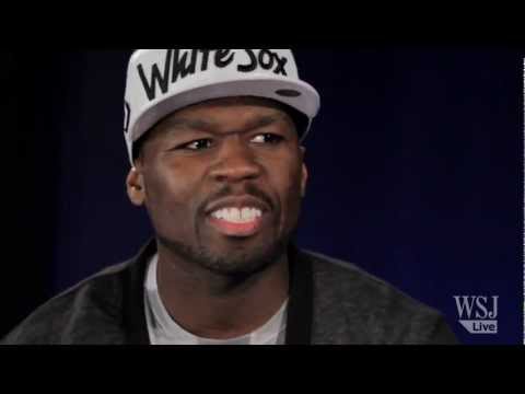50 Cent charged for 'attacking ex girlfriend' report and legal papers ...