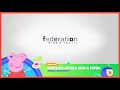 Ollie E Moon Pelo Mundo Creditos Finais Especial Noite De Leitura Com A Peppa Sextas