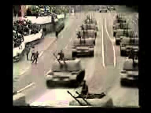 Yugoslavia military power by Tahiraj Mario