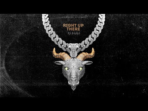 Raghav RIGHT UP THERE