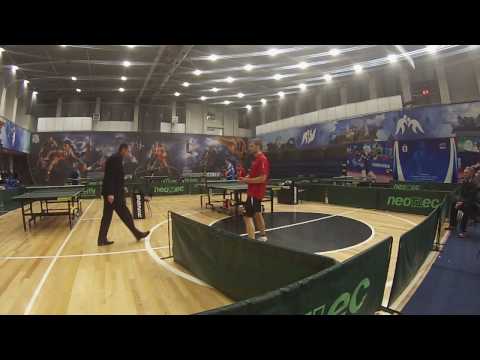 ФИЛАТОВ ФИЛЬЧЕВ