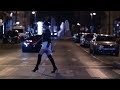 Mohra Fight Scene Background Music Viju Shah DJ Captivate Mix