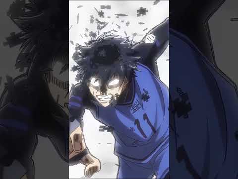 av17 #av17_creations #ronaldo7 #siuuu #realmadrid #ronaldo #itachi #itachi #manchesterunitedforever