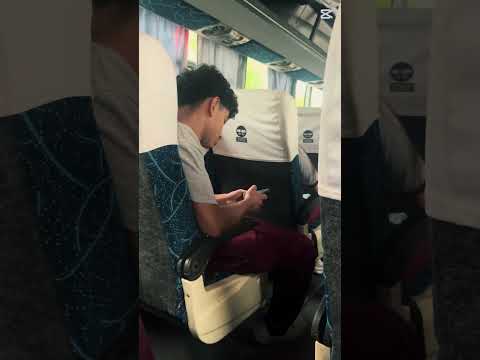 Resumen de colonia caroya