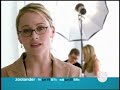 TBS Zoolander Movie Promo 2004 2 HBO Big Little Lies ABC All My Children Co Stars