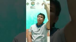 Download lagu #Aing Lieur #Lagu Sunda Bolywood mp3