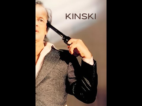 video-thumbnail