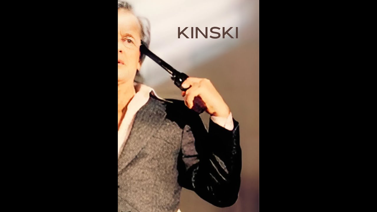 Kinski
