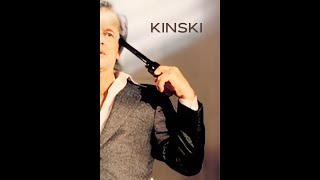 Kinski