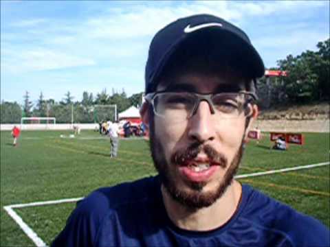 José Irurozqui ganador TP60k entrevistado por Micra para Carrerasdemontana.com