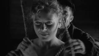 Кадры из фильма "История Аси Клячиной, которая любила, да не вышла замуж" (1967 год)