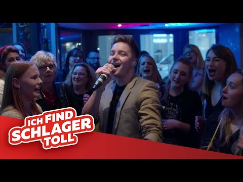 Tim Peters - Girl aus'm Pott (Girls Night Version)