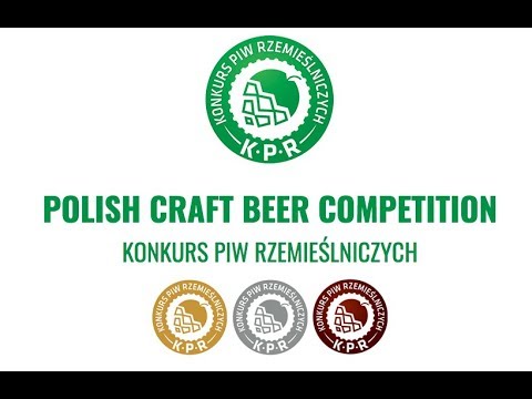 Kings of Mead - Kraft Roku 2018