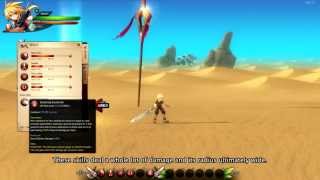 Видео 1 к игре Blast Breaker