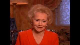 Thumbnail of Agnes Nixon