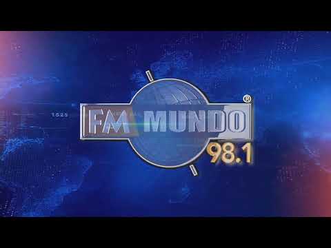 NotiMundo a la Carta