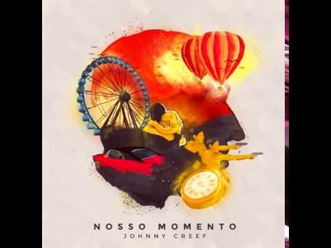 Dúvidas E Decisões video