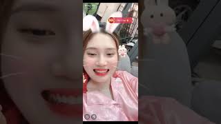Download lagu Vietnamese | Bigo | Pretty | Ep 230 @asianbigocollections #bigo #bigolive mp3