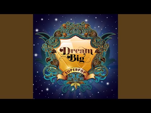 She's Gonna Shine (feat. Kaci Brown)